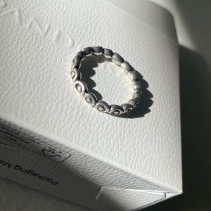 Pandora Ring 6